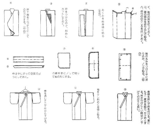 株式会社キクチ