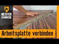 100+ Ideen von Arbeitsplatte 90