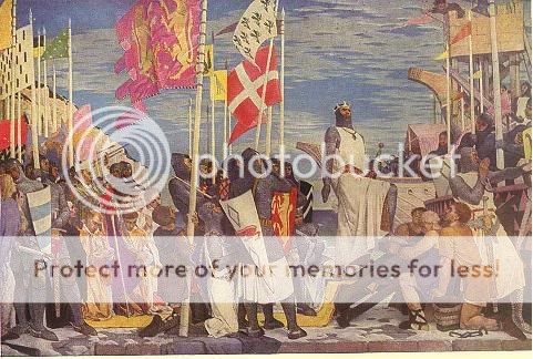 http://i452.photobucket.com/albums/qq245/fakhri07/RichardLionCrusade.jpg
