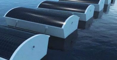 Engineering Problems