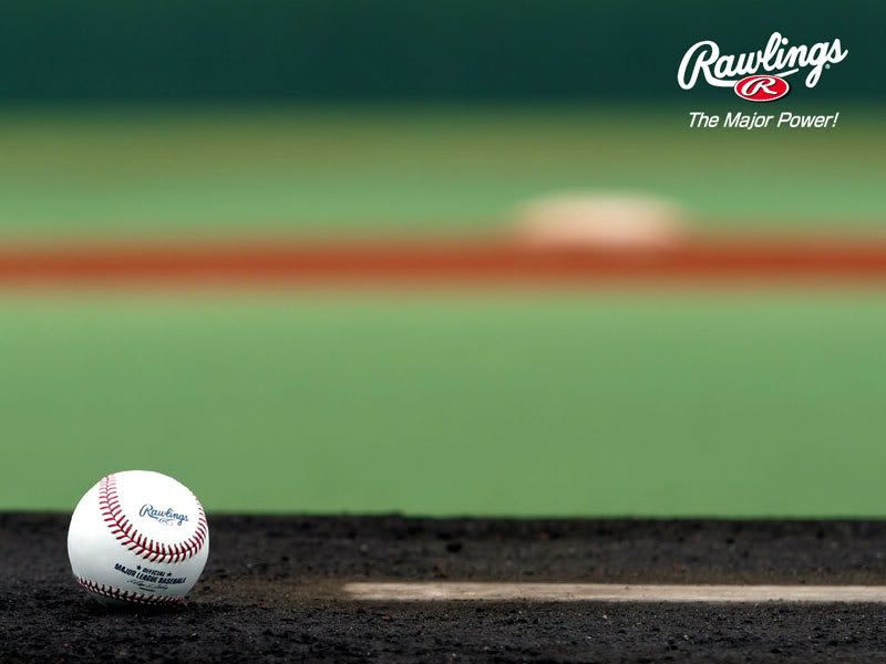 Rawlings Wallpaper Image