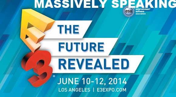 e3