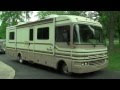 1998 Fleetwood Bounder Wiring Diagram