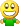 :019: