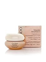Shiseido Crema Contorno De Ojos Benefiance Concentrated 15 ml