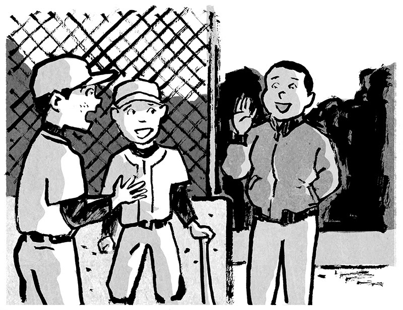 春の 笑なん 伊野孝行のブログ 伊野孝行のイラスト芸術