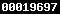 blogspot statistics