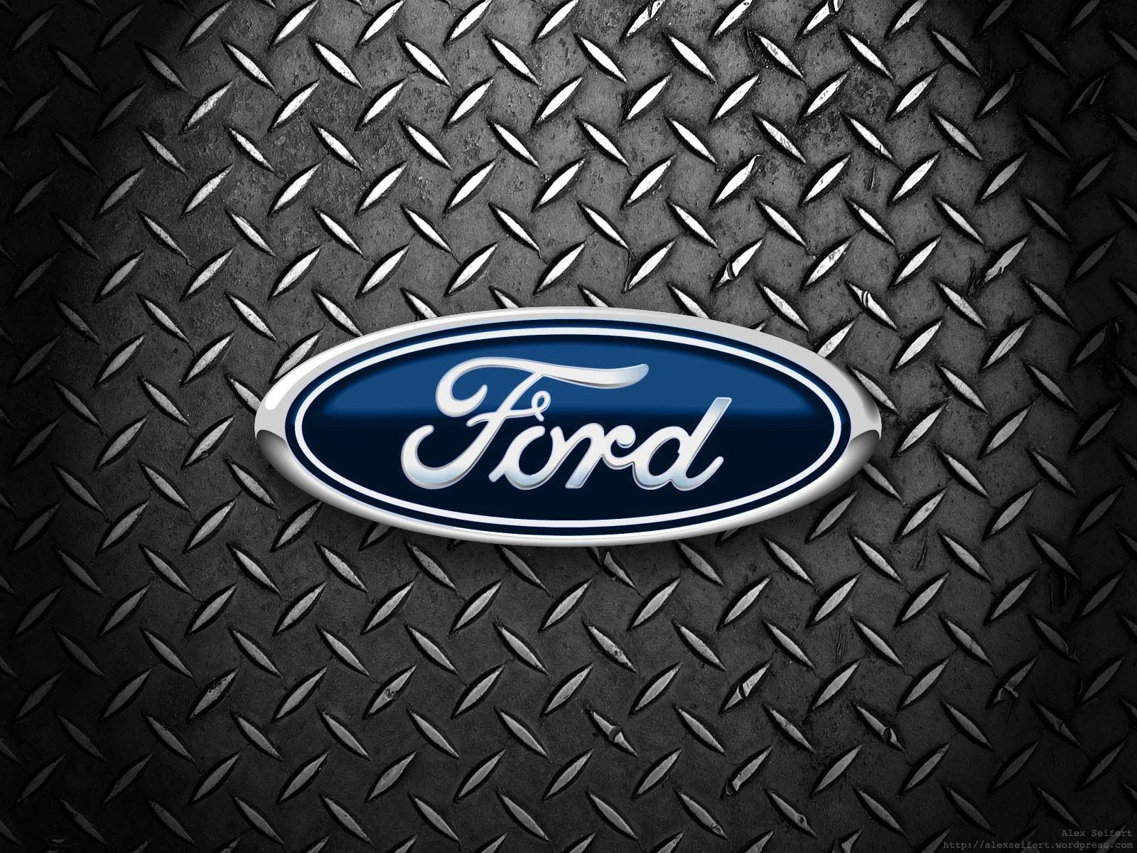 Car Logos Wallpapers - Wallpaper Cave