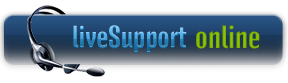Slot Online, casino slot indonesia.