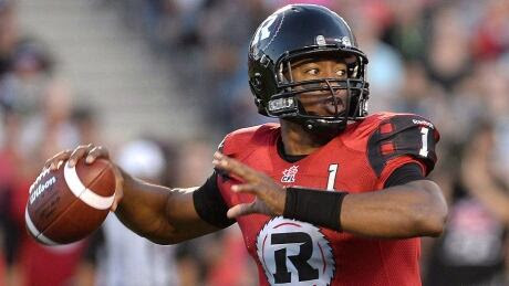 burris-henry-150807-620