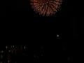 fireworks2.jpg