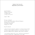 Sample O-1 Support Letter : Getting The O 1 Us Visa As A Designer By Lucas Neumann Ux Collective / A sample letter of support.