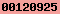 blogspot counter