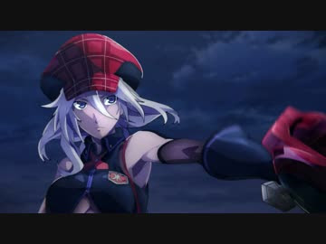 Cd アニメgeサントラ アニメge挿入歌集 感想 Op Ed動画 神喰処