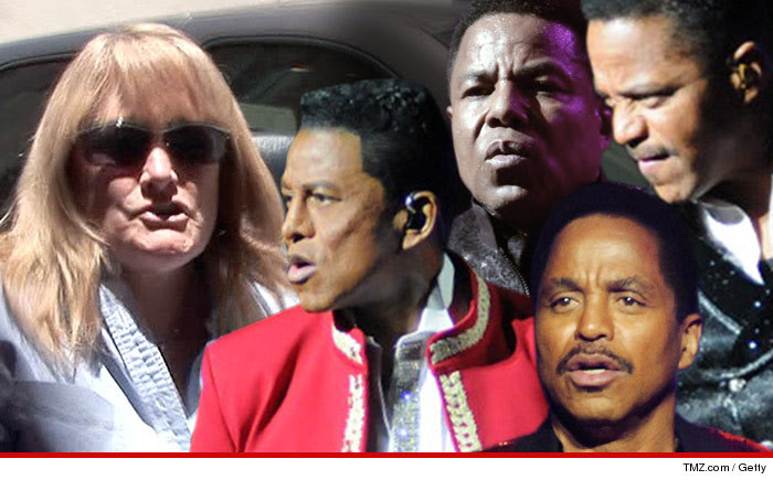 0411_debbie_rowe_jacksons_tmz_getty2