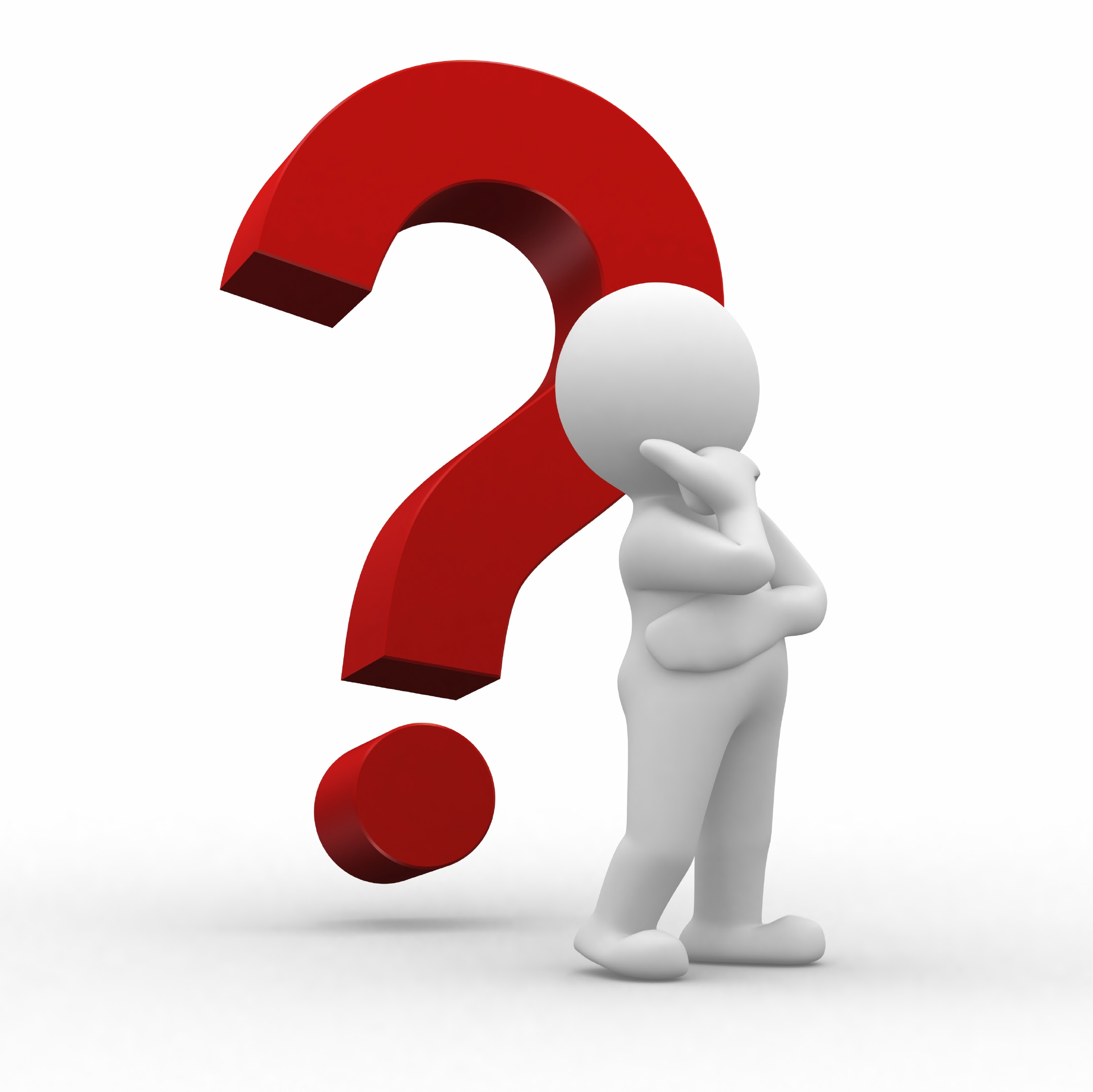 What can I do? – Invasive Species Ireland