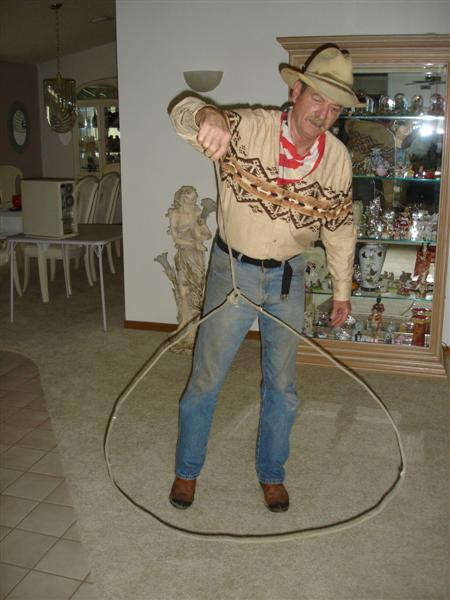 NOW that your a Felon you