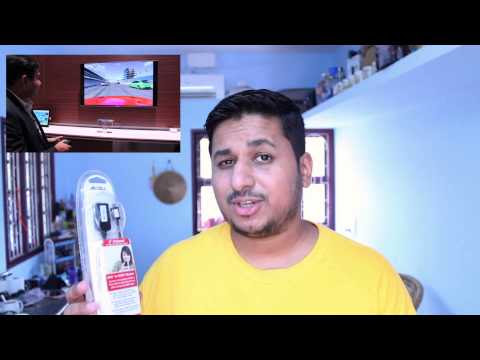Video What Is A Mhl Cable Used For