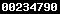 blogger counter