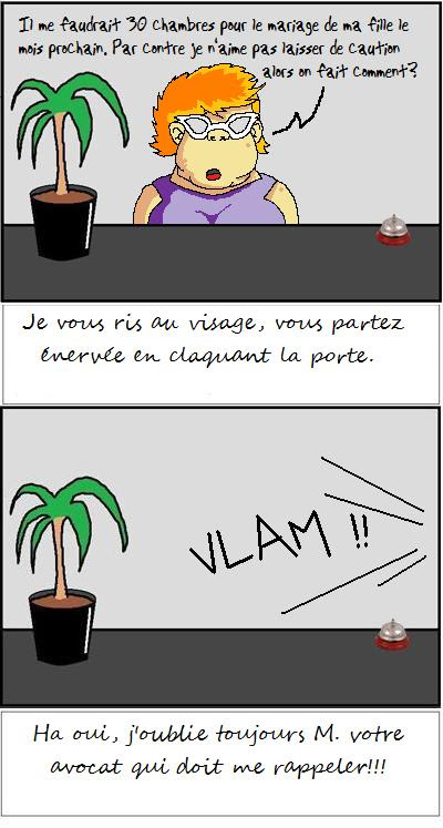 Image hébergée par servimg.com