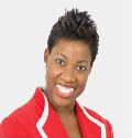 Keisha