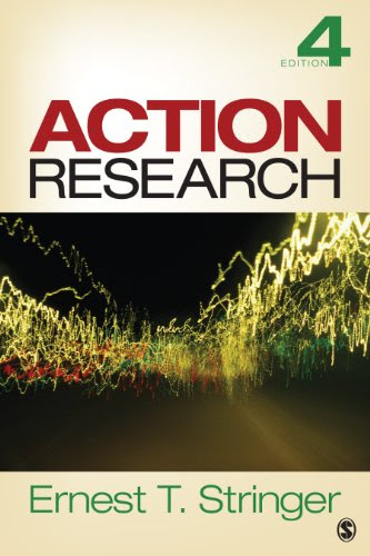Download Action Research