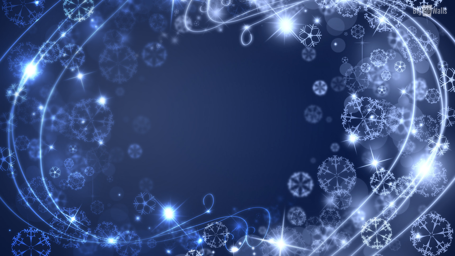Download 99 Background Hd Theme Terbaik