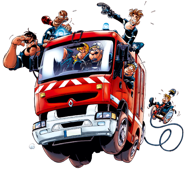 Maxalae Joyeux Anniversaire Lapiou