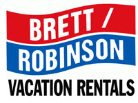Brett Robinson 