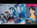 [10000ダウンロード済み√] ���ーッとしてても 944206-じ��っとしてても