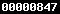 blogspot counter