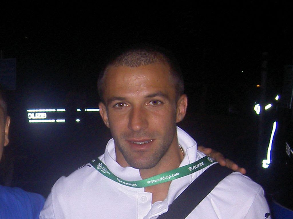 File:Alex Del Piero.jpg ...