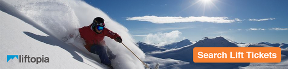 2015-01-20-4searchlifttickets.png