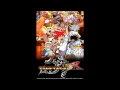 √ デュエル・マスターズ vsr 139637-デュエルマスターズ vsrf