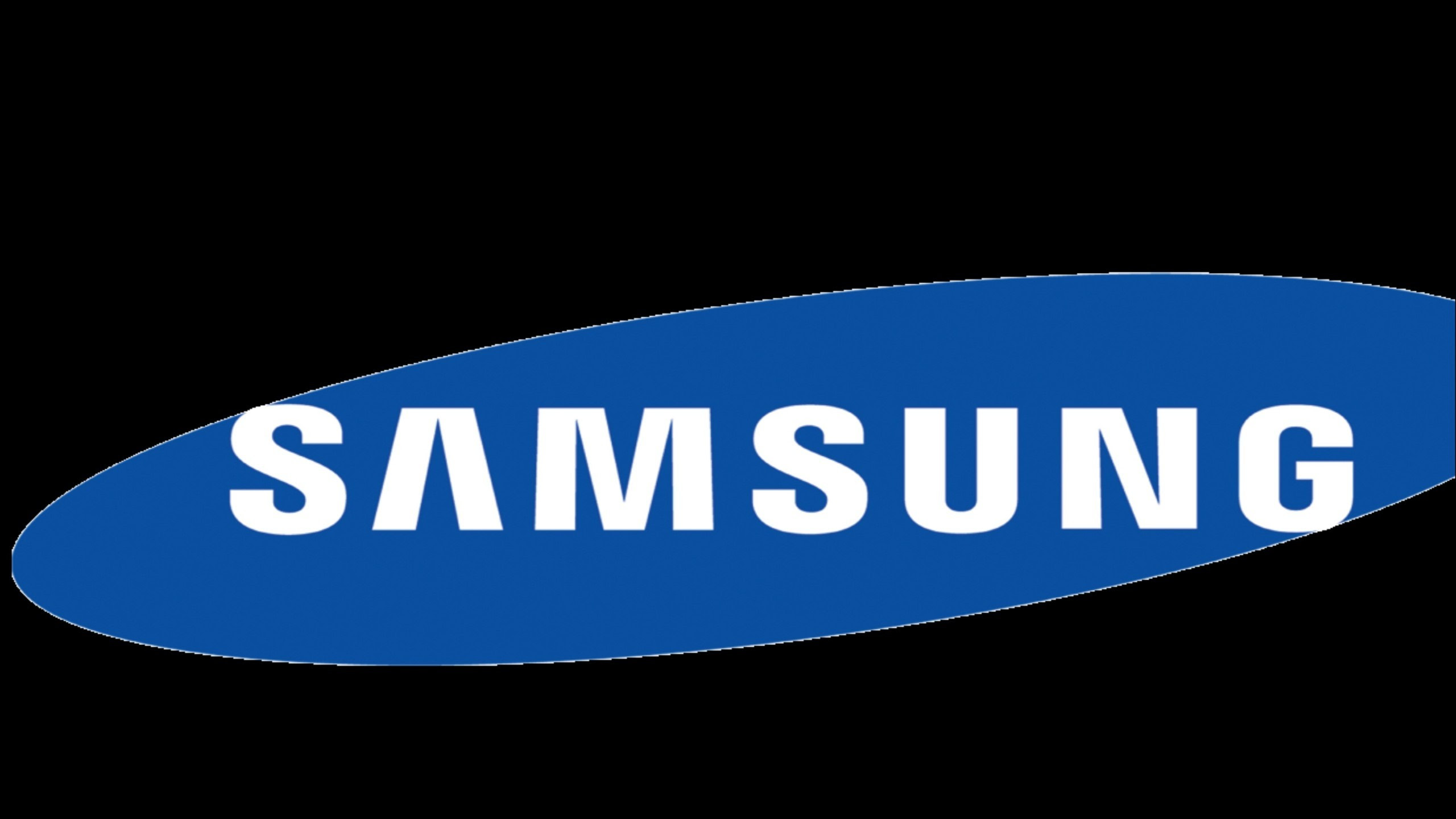 Samsung Logo Wallpaper (80+ images) Download hd 1080x1920 wallpapers best collection.