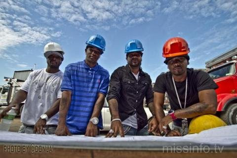 dipset bk3