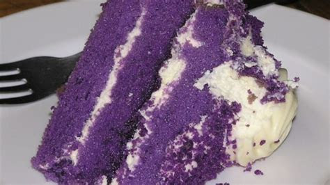 ube macapuno cake recipe allrecipescom