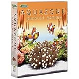 Aquazone Desktop Garden 1.0