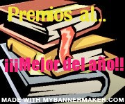 Create your own banner at mybannermaker.com!