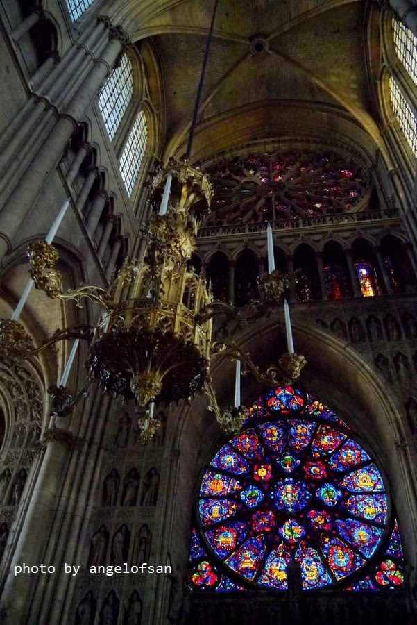 P1290246.JPG