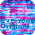 125x125 [blog button]