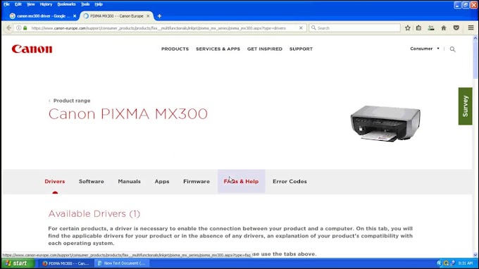 Canon Printer Drivers Downloads / Printer Driver Download: Canon Pixma MG5250 Printer Driver : This is a driver software that allows your computer.