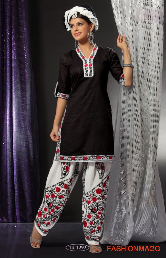 patiala-salwar-kameez-indian-pakistanini-shalwar-kamiz-indian- top-models-actresses-stylisn-fashion-dress-designs-2012-5 patiala-salwar-kameez-indian-pakistanini-shalwar-kamiz-5