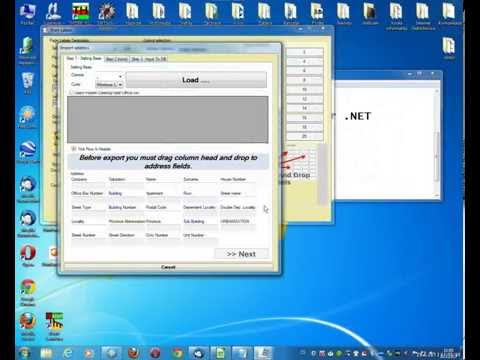 How To Print Avery Labels From Excel - 08/2021