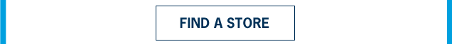 FIND A STORE
