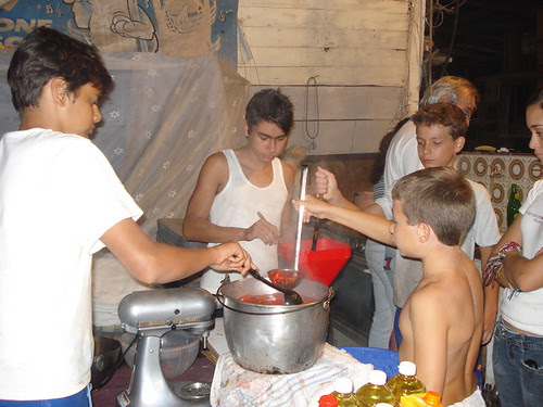 DSC00413