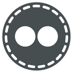  photo Flickr-icon_zpszvfa5kwc.png