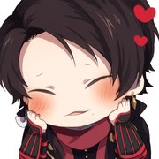 なにこれかわいい 加州清光 15 05 Pixiv年鑑 B