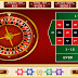 Online Roulette Game Free : Place your bets on any of the squares on the roulette board in an attempt to guess which.