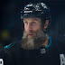 Joe Thornton : Boston Bruins Would A Joe Thornton Reunion Make Sense : Thornton is the 33rd player in nhl history to reach 1,300 points, second among active players (jaromír jágr being first).